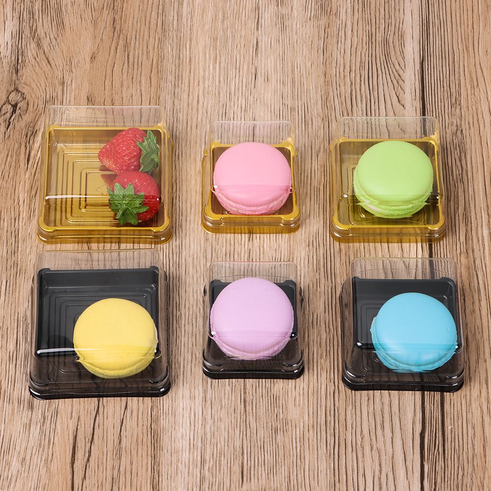 50Sets Hot China Mid-Autumn Fe - đánh giá và giá Wedding Favor Box