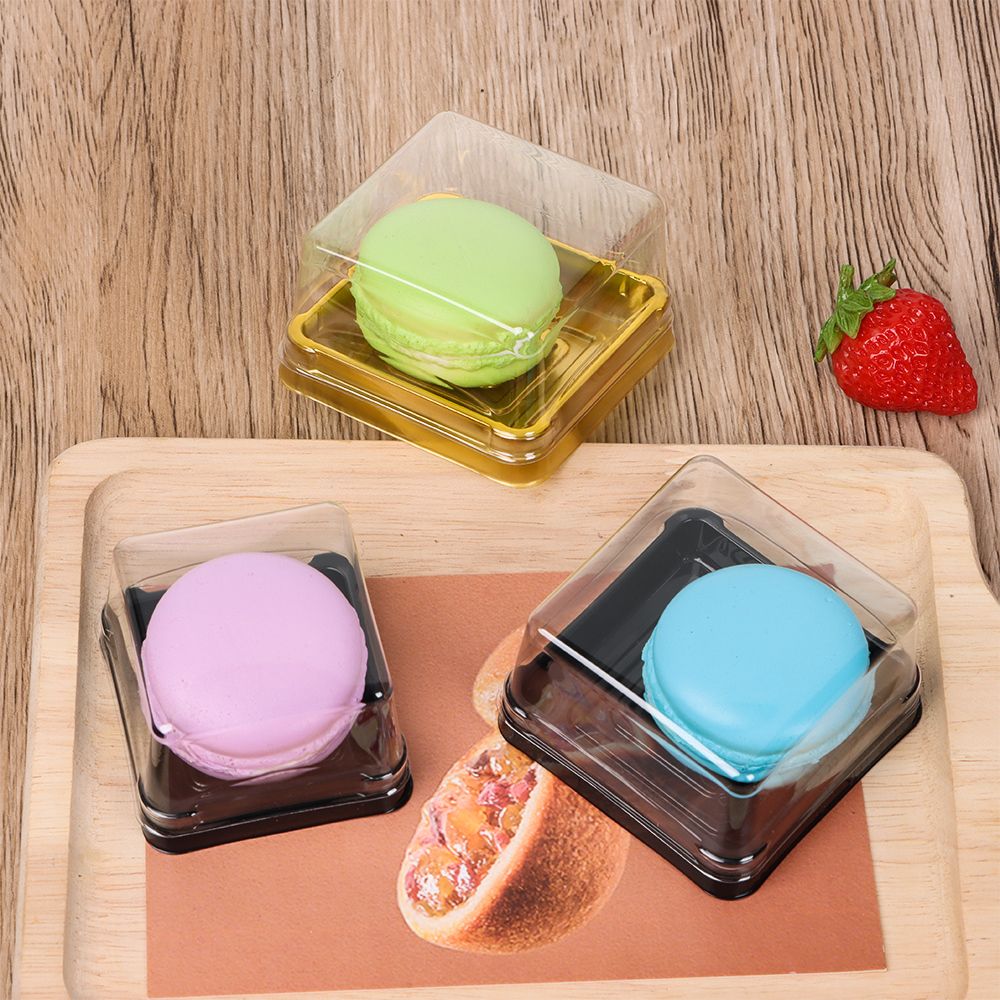 50Sets Hot China Mid-Autumn Fe - đánh giá và giá Wedding Favor Box