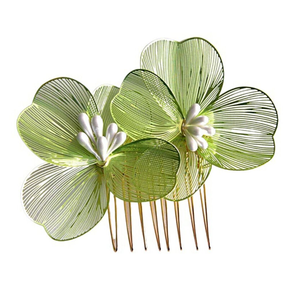 Fashion Hollow Bride Wedding H - đánh giá và giá Wedding Supply Store