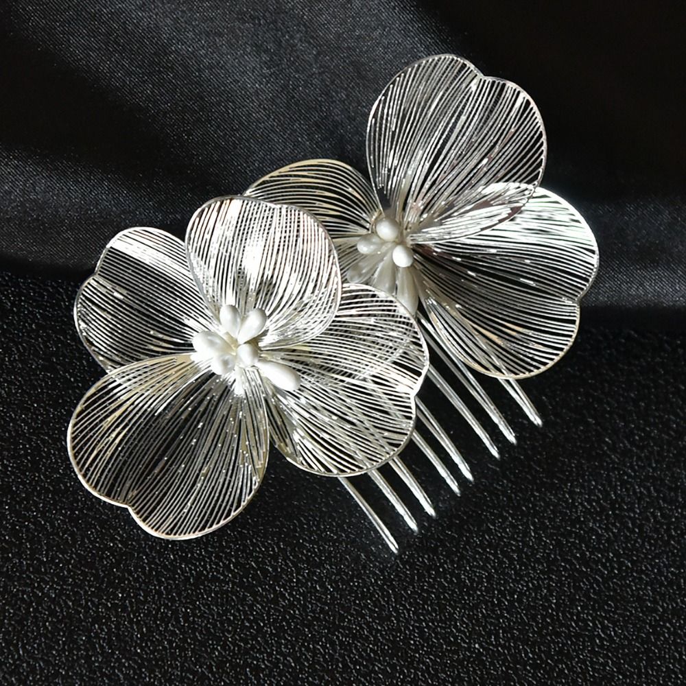 Fashion Hollow Bride Wedding H - đánh giá và giá Wedding Supply Store