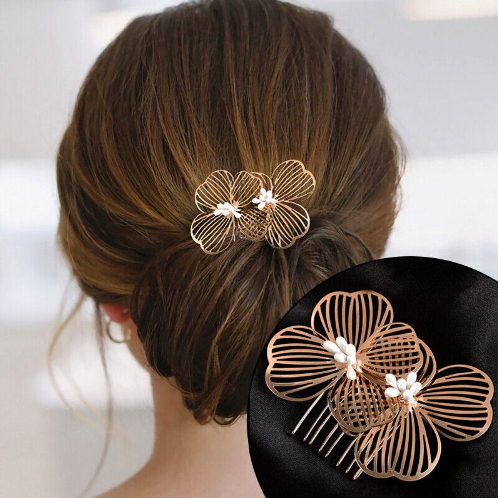 Fashion Hollow Bride Wedding H - đánh giá và giá Wedding Supply Store