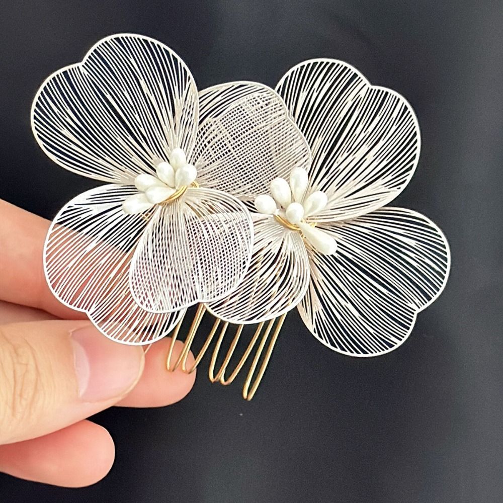 Fashion Hollow Bride Wedding H - đánh giá và giá Wedding Supply Store