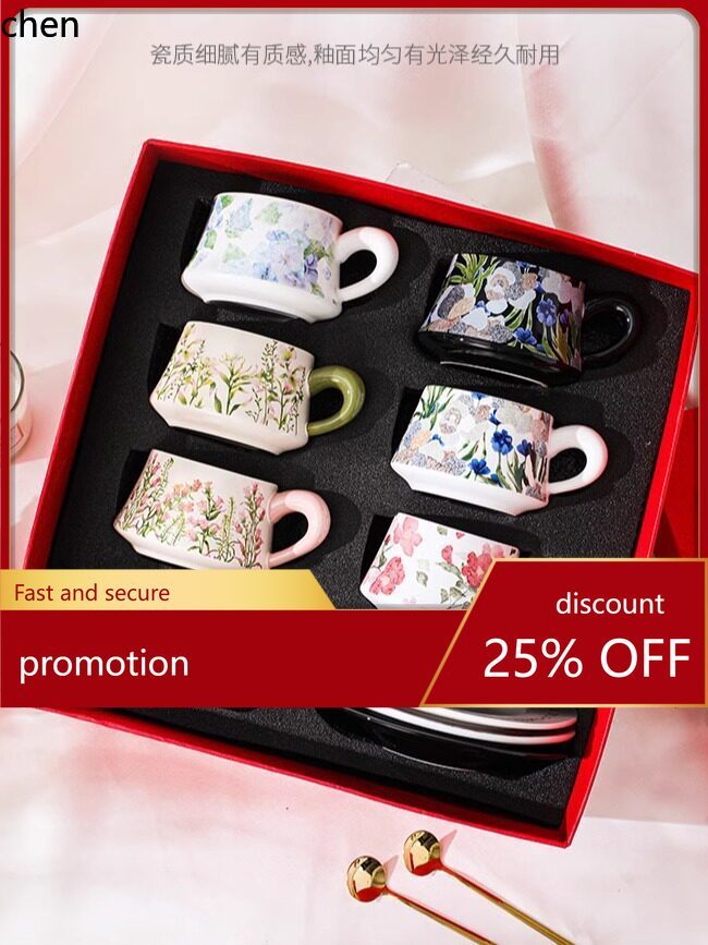 H1 wedding gift retro exquisit - đánh giá và giá Wedding Favor Box
