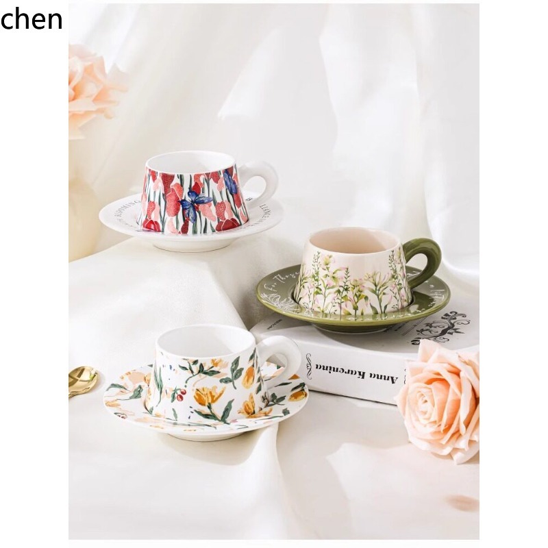 H1 wedding gift retro exquisit - đánh giá và giá Wedding Favor Box