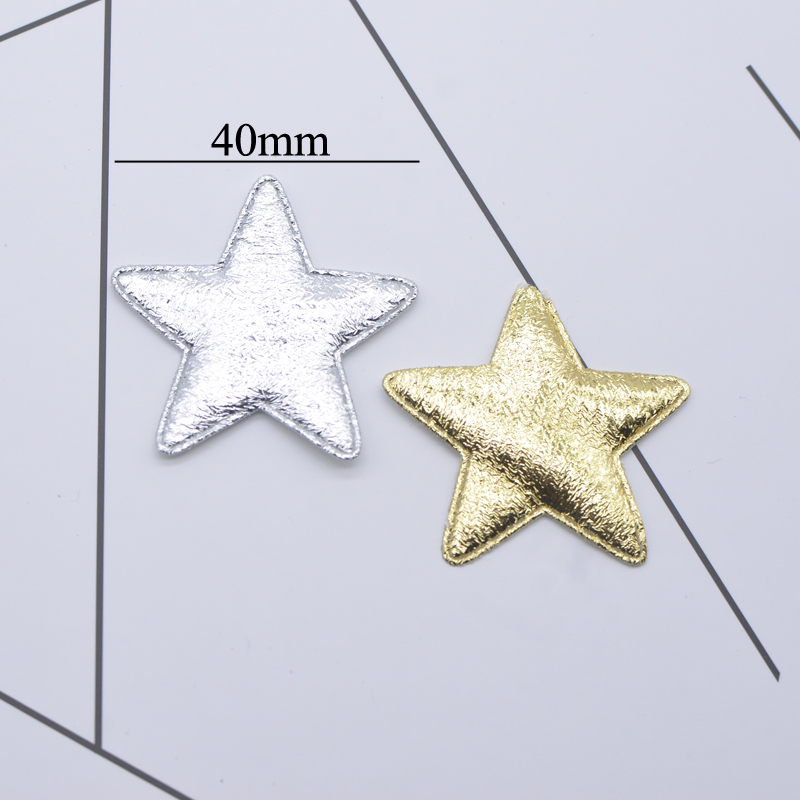 50Pcs 40mm Gold and Silver Clo - đánh giá và giá Wedding Superstar