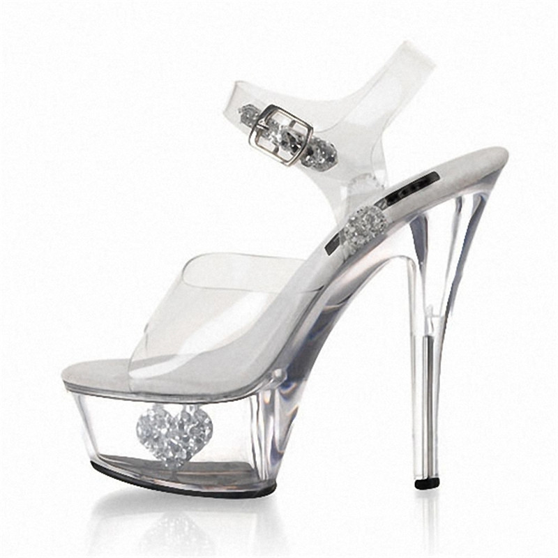 Fashion star style 15cm sexy h - đánh giá và giá Wedding Superstar