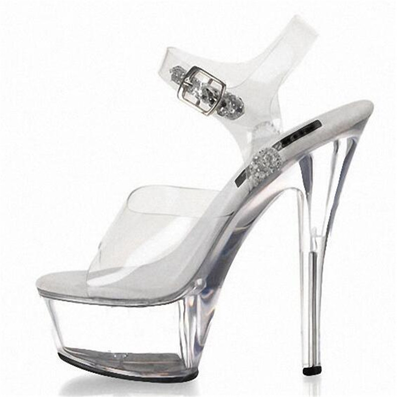 Fashion star style 15cm sexy h - đánh giá và giá Wedding Superstar